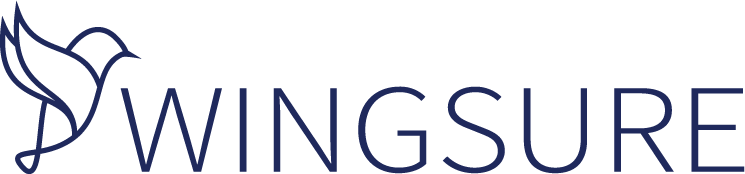 Wingsure